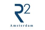 R2Amsterdamlogo設(shè)計(jì)含義,品牌vi設(shè)計(jì)介紹