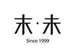 末未logo設(shè)計(jì)含義,品牌vi設(shè)計(jì)介紹