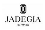 Jadegia