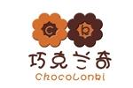 巧克兰奇logo设计含义,品牌vi设计介绍