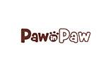 pawinpawlogo設(shè)計含義,品牌vi設(shè)計介紹