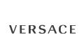 VERSACE范思哲手表logo设计含义,品牌vi设计介绍