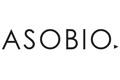 ASOBIOlogo设计含义,品牌vi设计介绍