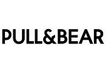 PULL&BEARlogo设计含义,品牌vi设计介绍