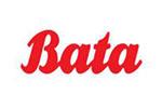 BATA女鞋logo设计含义,品牌vi设计介绍