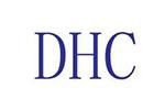 DHClogo设计含义,品牌vi设计介绍
