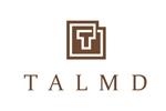 TALMD图迈logo设计含义,品牌vi设计介绍