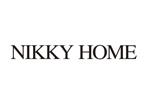 ​NIKKY