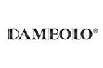 DAMBOLO丹比奴logo设计含义,品牌vi设计介绍
