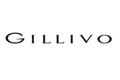GILLIVO嘉里奥logo设计含义,品牌vi设计介绍