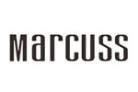 麦卡思MARCUSSlogo设计含义,品牌vi设计介绍
