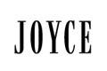 JOYCElogo设计含义,品牌vi设计介绍