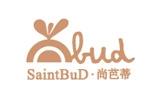 SaintBuD尚芭蒂logo设计含义,品牌vi设计介绍