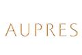 AUPRES欧珀莱logo设计含义,品牌vi设计介绍