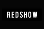 redshowlogo设计含义,品牌vi设计介绍