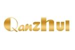 Qanzhui千姿惠logo设计含义,品牌vi设计介绍
