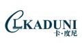 KADUNI卡度尼logo设计含义,品牌vi设计介绍