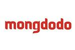 Mongdodo梦多多logo设计含义,品牌vi设计介绍