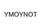 YMOYNOTlogo设计含义,品牌vi设计介绍
