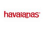 哈瓦那Havaianaslogo设计含义,品牌vi设计介绍