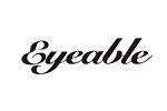 eyeablelogo设计含义,品牌vi设计介绍