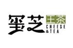 璽芝王茶logo設(shè)計(jì)含義,品牌vi設(shè)計(jì)介紹