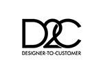 D2Clogo设计含义,品牌vi设计介绍