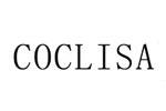 COCLISAlogo设计含义,品牌vi设计介绍