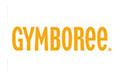 Gymboree金宝贝logo设计含义,品牌vi设计介绍