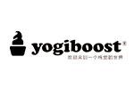 Yogiboostlogo設(shè)計含義,品牌vi設(shè)計介紹