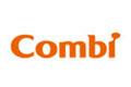 COMBI康贝logo设计含义,品牌vi设计介绍