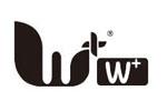 w+logo设计含义,品牌vi设计介绍