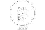 史丘比logo設(shè)計含義,品牌vi設(shè)計介紹