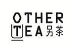 ot另茶logo设计含义,品牌vi设计介绍