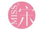 miss宋logo设计含义,品牌vi设计介绍
