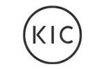 KIC赫曼德logo设计含义,品牌vi设计介绍