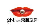 京润珍珠logo设计含义,品牌vi设计介绍