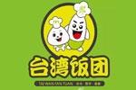 过路人台湾饭团logo设计含义,品牌vi设计介绍
