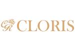 CLORIS歌迪丝logo设计含义,品牌vi设计介绍