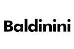 Baldininilogo设计含义,品牌vi设计介绍