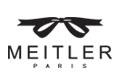 Meitler玛泰迩logo设计含义,品牌vi设计介绍