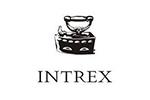 INTREXlogo设计含义,品牌vi设计介绍