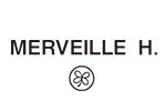 MERVEILLE