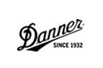 Dannerlogo设计含义,品牌vi设计介绍