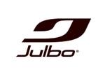 Julbologo设计含义,品牌vi设计介绍