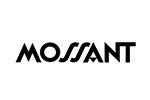 MOSSANT帽子logo设计含义,品牌vi设计介绍