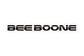 beeboone贝邦尼logo设计含义,品牌vi设计介绍