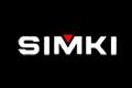 绅安骑SIMKIlogo设计含义,品牌vi设计介绍