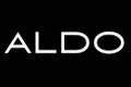 ALDOlogo设计含义,品牌vi设计介绍