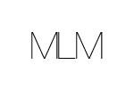 MLMlogo设计含义,品牌vi设计介绍